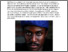 [thumbnail of critical-stages.org-Corps voix mémoire  Entretien avec Guy Régis Jr.pdf]