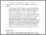 [thumbnail of MurtaghOwenSimpson_retrofit_Rev1.pdf]