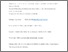 [thumbnail of VA_with_Severity_of_Oscillopsia_Paper_Zd_-_Current_Eye_Research_Resubmission_Changes_accepted_-_FOR_WRRO.pdf]