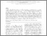 [thumbnail of Self-Interference Channel Modeling for In-Band Full-Duplex Underwater Acoustic Modem]