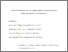 [thumbnail of Review_of_predictors_of_anxiety_relapse_after_CBT_Pre-Print_2020 (1).pdf]