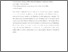 [thumbnail of Alraddadi_Improved fast electron transport through the use of foam guides_main]