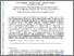 [thumbnail of mixing_of_airborne_contaminants_by_the_repeated_passage_of_people_along_a_corridor.pdf]