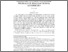 [thumbnail of Too Big to Care Financial Contracts and the Problem of Transactional Asymmetry]