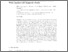 [thumbnail of Peeling_Ballooning_Stability_of Tokamak_Plasmas_With_Applied_3D_Magnetic_Fields]