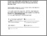 [thumbnail of Designing sustainable pathways for the livestock sector the example of Atsbi Ethiopia and Bama Burkina Faso]