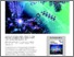 [thumbnail of Mechanisms and modelling of ph osphorus solid–liquid transformation during the hydrothermal processing of swine manure]