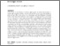 [thumbnail of materialising_memories_exploring_the_stories_of_people_with_dementia_through_dress]