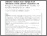 [thumbnail of Correlation of C-reactive protein haplotypes with serum C-reactive protein level and response to anti-tumor necrosis factor .pdf]