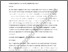 [thumbnail of Appleton_Academic_Libaries_and_Student_Engagement_Literature_Review_2020_Accepted_Manuscript.pdf]