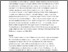 [thumbnail of Qualitative_methods_for_engaging_students_in_performance_measurement_Accepted_manuscript.pdf]