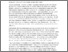 [thumbnail of Appleton_Themed_issue_editorial_Positioning_the_academic_library_within_the_institution.pdf]