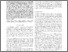 [thumbnail of On_the_Performance_of_Indoor_Multi_storey_Small_cell_Networks.pdf]