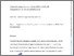 [thumbnail of Author accepted predictors_of_vegetable_consumption_in_children_and_adolescents_analyses_of_the_uk_NDNS.pdf]