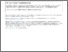 [thumbnail of Corrigan+et+al_2020_J._Phys._A__Math._Theor._10.1088_1751-8121_abbec3]