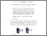 [thumbnail of Resistance_Tuning_of_Soft_Strain_Sensor_based_on_Saline_Concentration_and_Volume_Changes___Updated.pdf]