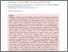 [thumbnail of effectiveness_of_counselling_and_psychotherapeutic_interventions_for_people_with_dementia_and_their_families_a_systematic_review]