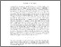 [thumbnail of wph-15-4.pdf]