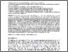 [thumbnail of testing_and_improving_the_intcal20_calibration_curve_with_independent_records.pdf]