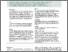 [thumbnail of development_and_psychometric_evaluation_of_the_transdiagnostic_decision_tool_matched_care_for_patients_with_a_mental_disorder_in_need_of_highly_specialised_care]