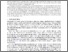 [thumbnail of CrowdCOOP__Individual_and_Cooperative_Crowdsourcing_Markets__accepted_version_.pdf]