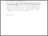 [thumbnail of Researching_Experiences_of_Cancer_Risk_Through_Online_Blogs_A_Reflexive_Account_of_Working_Toward_Ethical_Practice.pdf]