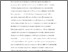 [thumbnail of Provisionally_pregnant_uncertainty_and_interpretive_work_in_accounts_of_home_pregnancy_testing (1).pdf]