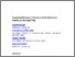 [thumbnail of Walsh_Sutherland_Visagie_Routledge_-_ImaginingOtherwise_ArtsPraxis_Volume_7_Issue_2b.pdf]