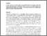 [thumbnail of Wilkinson___Ton_-_Nature_Plants_-_2020_-_News___Views_-_Text_-_FINAL4.pdf]