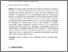 [thumbnail of International Review of Applied Linguistics in Language Teaching] Recasts versus clarification requests_published]
