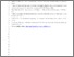 [thumbnail of 3_1_Dantas_Correia_et_al_version_R1_vf.pdf]