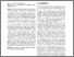 [thumbnail of [21928614 - Nanophotonics] Nanophotonics for bacterial detection and antimicrobial susceptibility testing]