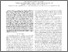 [thumbnail of A_Real_Time_CAN_CAN_Gateway_with_Tight_Latency_Analysis_and_Targeted_Priority_Assignment]