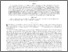 [thumbnail of Underwater acoustic signal classification based on sparse time-frequency representation and deep learning]