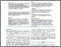 [thumbnail of challenges_and_solutions_to_nicotine_replacement_therapy_access_observations_from_scimitar]