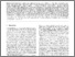 [thumbnail of Leeds_A_Novel_Double_layer_DC_AC__Traction_Power_Supply_System_with_Renewable_Integration.pdf]