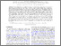 [thumbnail of mwre-mwr-d-19-0415.1 (1).pdf]