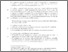 [thumbnail of Forsberg, Black, Douglas, Pugh, Compulsory Vaccination for Covid-19 JCHR written evidence]