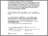 [thumbnail of A conscious rethink Why is brain tissue commonly preserved in the archaeological record Commentary on Petrone P Pucci P Niola M et al Heat induced]