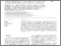 [thumbnail of 1-s2.0-S0142961220306967-main.pdf]