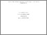 [thumbnail of parkinson nowak howorth and sourthern 2019 ISBJ author accepted version]
