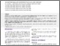 [thumbnail of does-a-redesigned-patient-consent-form-result-in-fewer-completion-errors-a-study-within-a-trial-swat]
