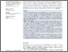 [thumbnail of understanding_the_experience_of_initiating_communitybased_group_physical_activity_by_people_with_serious_mental_illness_a_systematic_review_using_a_metaethnographic_approach]