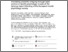 [thumbnail of Promoting scientific integrity through open science in health psychology results of the Synergy Expert Meeting of the European health psychology]