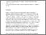 [thumbnail of Contemporary_Morphogenesis_Introduction_for_Phil_Trans_R_Soc_B_special_issue.pdf]