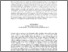 [thumbnail of Ethnographic_insights_into_competing_forms_of_co-production_-_Dec_2018.pdf]