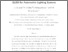 [thumbnail of Design_and_Fabrication_of_CuInS2_ZnS_based_QLED_for_Automotive_Lighting_Systems_v5_2_Sinnegrita.pdf]