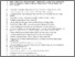[thumbnail of Opportunities_and_challenges_in_using_remaining_carbon_budgets_to_guide_climate_policy.pdf]