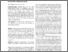 [thumbnail of [18764851 - Public Health Forum] Integration von Tabakentwöhnung in die Gesundheitsversorgung]