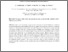 [thumbnail of An_application_of_Generative_Adversarial_Networks_in_structural_health_monitoring.pdf]
